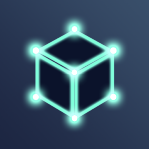 cropped-Logo_small.png