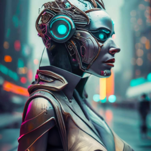 lady_android