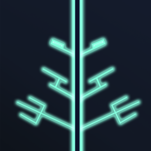 Du_hin
