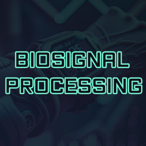 biosignal_processing