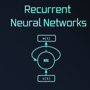 rnn